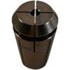 REGO-FIX ER20 DM 5/32'' Collet Ultra Precision Coolant-Thru