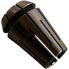 REGO-FIX ER20 DM 13/32'' Collet Ultra Precision Coolant Thru