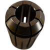 REGO-FIX ER20 DM 13/32'' Collet Ultra Precision Coolant Thru