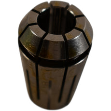 REGO-FIX ER20 DM 13/32'' Collet Ultra Precision Coolant Thru
