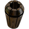 REGO-FIX ER20 DM 13/32'' Collet Ultra Precision Coolant Thru