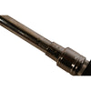 CDI 1502MRRH Micrometer Torque Wrench 3/8'' Drive 30-150 in-lb