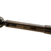 CDI 1502MRRH Micrometer Torque Wrench 3/8'' Drive 30-150 in-lb