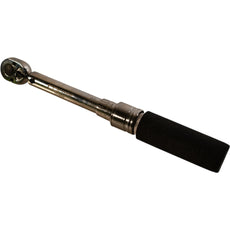 CDI 1502MRRH Micrometer Torque Wrench 3/8'' Drive 30-150 in-lb