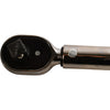 CDI 1502MRRH Micrometer Torque Wrench 3/8'' Drive 30-150 in-lb