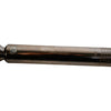 CDI 1502MRRH Micrometer Torque Wrench 3/8'' Drive 30-150 in-lb