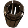 Rego-Fix ER8 3/16'' Collet Standard Precision Swiss-Made