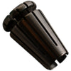 Rego-Fix ER8 3/16'' Collet Standard Precision Swiss-Made