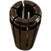 Rego-Fix ER8 3/16'' Collet Standard Precision Swiss-Made