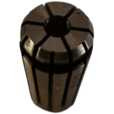 ER8 3-2.5mm Collet CNC