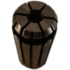 ER8 3-2.5mm Collet CNC