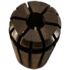 ER8 3-2.5mm Collet CNC