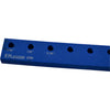 Rego-Fix ER8 9-Slot Collet Holder CNC Machine Shop Organizer