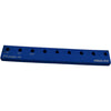 Rego-Fix ER8 9-Slot Collet Holder CNC Machine Shop Organizer