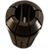 Rego-Fix ER16 DM Collet 9-8.5mm Ultra Precision Coolant-Thru