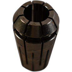 Rego-Fix ER16 DM Collet 9-8.5mm Ultra Precision Coolant-Thru