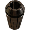 Rego-Fix ER16 DM Collet 9-8.5mm Ultra Precision Coolant-Thru