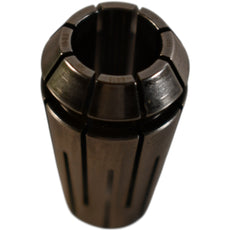 Rego-Fix ER16 DM Collet 10-9.5mm Ultra Precision Coolant Thru
