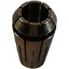 Rego-Fix ER16 DM Collet 10-9.5mm Ultra Precision Coolant Thru