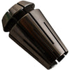 Rego-Fix ER16 DM Collet 10-9.5mm Ultra Precision Coolant Thru