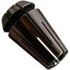 Rego-Fix ER16 DM Collet 6-5.5mm Ultra Precision Coolant-Thru