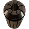 Rego-Fix ER16 DM Collet 6-5.5mm Ultra Precision Coolant-Thru