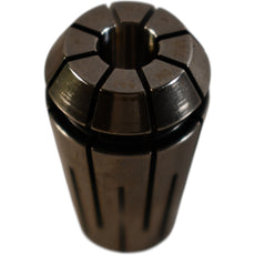 Rego-Fix ER16 DM Collet 6-5.5mm Ultra Precision Coolant-Thru