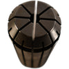 Rego-Fix ER16 3-2mm Collet Standard Precision Swiss-Made