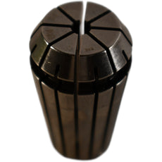 Rego-Fix ER16 3-2mm Collet Standard Precision Swiss-Made