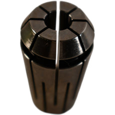 Rego-Fix ER16 DM Collet 6-5.5mm Ultra Precision Coolant-Thru