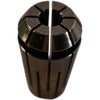 Rego-Fix ER16 DM Collet 6-5.5mm Ultra Precision Coolant-Thru