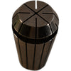 Rego-Fix ER16 1/32'' Collet Standard Precision Swiss-Made