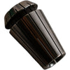 Rego-Fix ER16 1/32'' Collet Standard Precision Swiss-Made