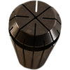 Rego-Fix ER16 1/32'' Collet Standard Precision Swiss-Made