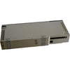 Schneider 140CPS11100 Modicon Quantum Power Supply 120-230V AC
