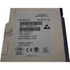 Schneider 140CPS11100 Modicon Quantum Power Supply 120-230V AC