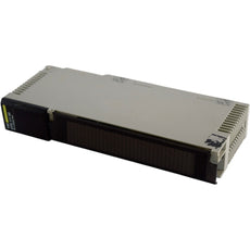 Schneider 140CPS11100 Modicon Quantum Power Supply 120-230V AC