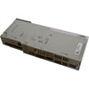 Schneider 140CRA93200 Modicon Quantum RIO Drop Adaptor Module