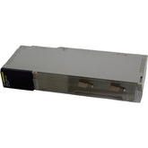 Schneider 140CRA93200 Modicon Quantum RIO Drop Adaptor Module