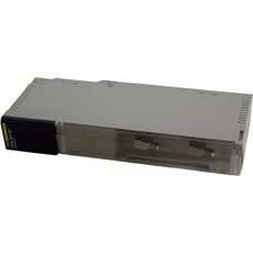 Schneider 140CRA93200 Modicon Quantum RIO Drop Adaptor Module
