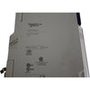 Schneider 140CRA93200 Modicon Quantum RIO Drop Adaptor Module