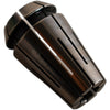 Rego-Fix ER16 DM Collet 6-5.5mm Ultra Precision Coolant-Thru