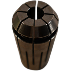 Rego-Fix ER16 DM Collet 6-5.5mm Ultra Precision Coolant-Thru