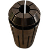 Rego-Fix ER16 DM Collet 6-5.5mm Ultra Precision Coolant-Thru