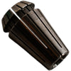 Rego-Fix ER16 7-6mm Collet Standard Precision Swiss-Made