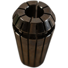 Rego-Fix ER16 7-6mm Collet Standard Precision Swiss-Made