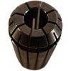 Rego-Fix ER16 7-6mm Collet Standard Precision Swiss-Made