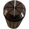 Rego-Fix ER16 3/32'' Collet Standard Precision Swiss-Made