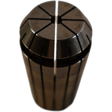 Rego-Fix ER16 3/32'' Collet Standard Precision Swiss-Made