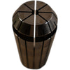 Rego-Fix ER16 3/32'' Collet Standard Precision Swiss-Made